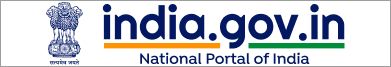 https://india.gov.in, the National Portal of India
