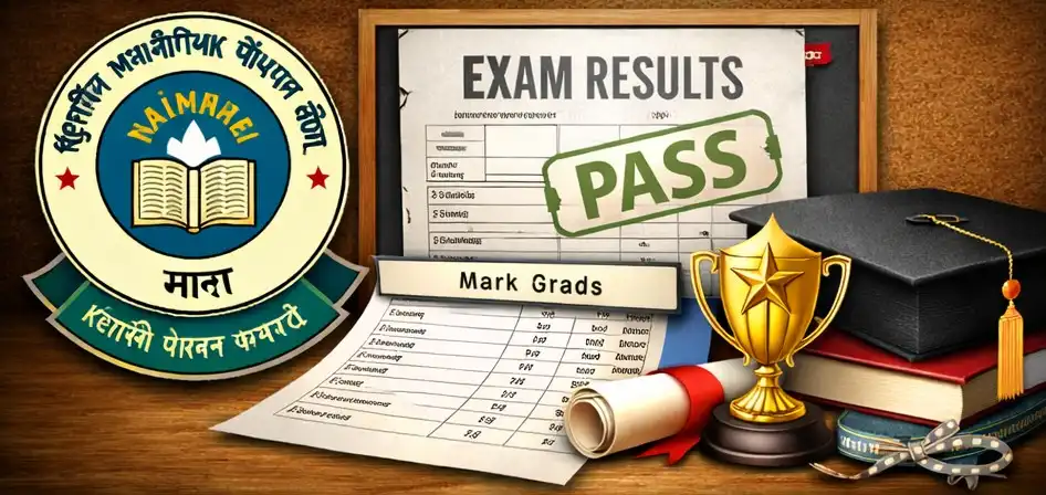 CBSE Results