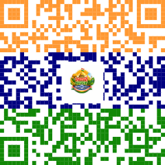 Share QR