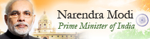 PMIndia - Prime Minister's Office